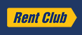 Rent Club
