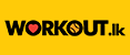 Workout